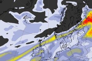 humo finlandia.jpg