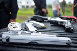 Se dispara la violencia entre carteles de Sinaloa