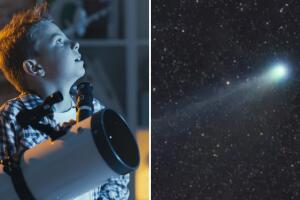 cometa_diablo_telescopio