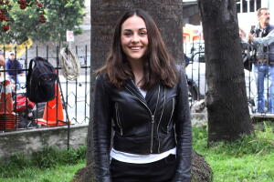 ZURIA VEGA 2.jpg