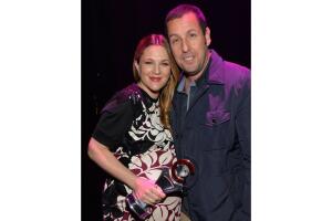 adam-sandler-drew-barrymore-actores-foto-amigos.jpg