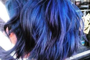 cabelo-10.jpg