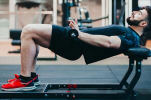 exercicio-impulso-quadril-0920-1400x800.jpg