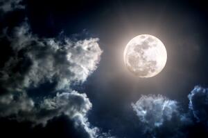 lua-cheia-0318-1400x800.jpg