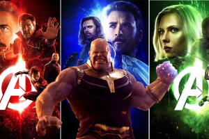 infinity-war-posteres-thanos.jpeg