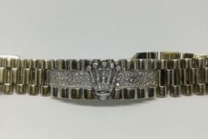 joyería 2.JPG