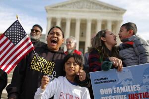 DACA image.jpg