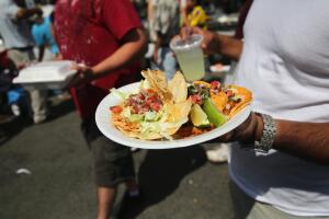tacos