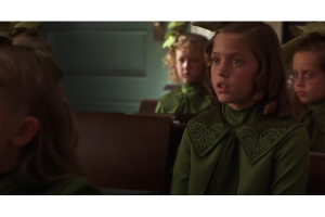 la-princesita-pelicula-liesel-matthews.png