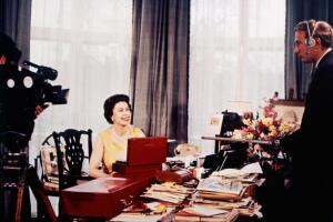 Documental Familia real 1969 (1).jpg