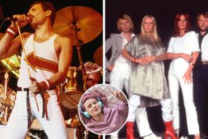 canciones_mas_felices_del_mundo