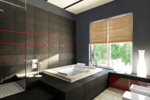 Muebles de baño de diseño.jpg