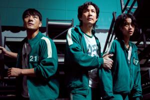 El juego del calamar netflix.jpg