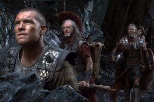 furia-de-titanes-
