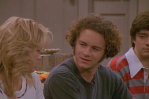 That '90s Show por qué Danny Masterson, Steven Hyde en ‘That '70s Show’, no sale en la serie de Netflix (5).jpg