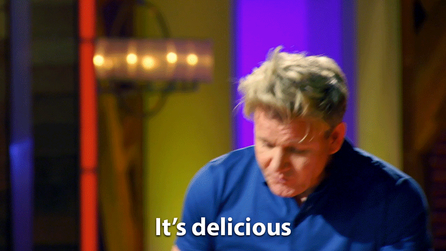 giphy_151.gif