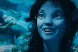 avatar-the-way-of.water-