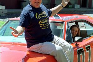 Obit-Ben Jones