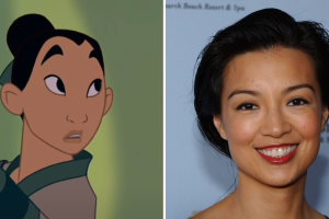 actrices-inspiraron-princesa-mulan.png