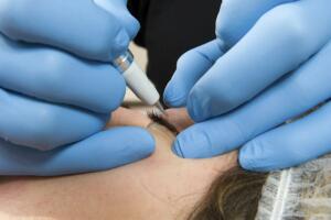 maquillaje-permanente 2.jpg