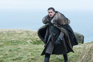 helen_sloan_-_hbo_photo_6.jpg