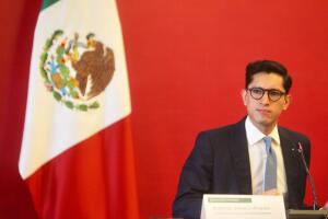 Roberto Velasco Álvarez