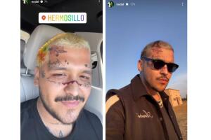 Nodal tatuajes cara.jpg