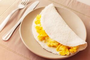 tapioca.jpg