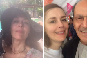 cecilia-tijerina-actual.png
