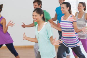 danca-academia_0.jpg
