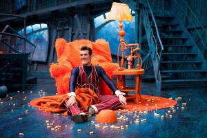 lazy-town-robbie-rotten.jpg