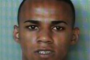 Profugo 3 Mayagüez.JPG