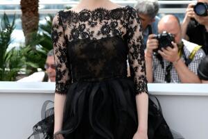 festival-de-cannes-2015-dia-tres.jpg