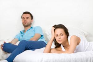 actitud-hombre-pareja-1.jpg