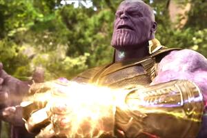 thanos-todas-las-gemas-guantelete.jpg