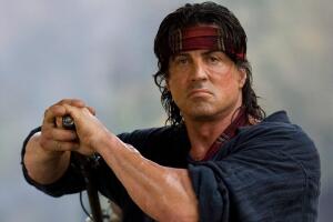 sylvester-stallone-ya-prepara-rambo-v-1.jpg