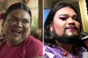 solange-el-secreto-del-rio