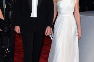 kate-looks-vestido-traje.jpg