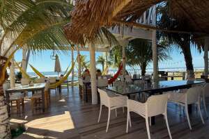 Hotel de Sol a sol