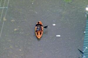 Inundaciones /Inundaciones 19.jpg