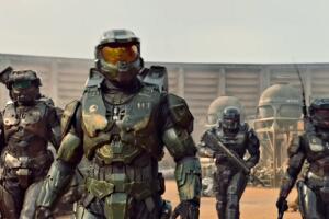 Halo serie de Paramount+ oficial videojuegos 2.jpg