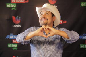 El Feo San Valentín