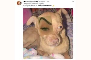 estafador de tinder memes (1).jpg