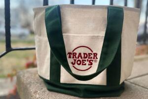 AP24073814658314 (1) (1).jpg