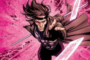 gambit-1.jpg