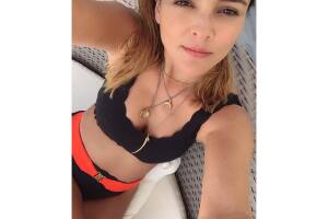 Grettell Valdez 2019