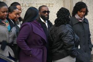 US-CRIME-JUSTICE-EPSTEIN