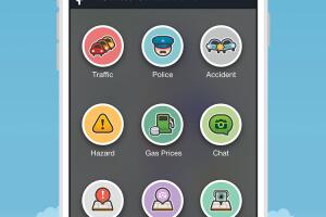 10 tips para ahorrar combustible