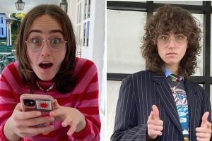 ella emhoff corte 2022 Instagram.jpg