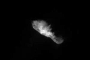 cometa_.jpg